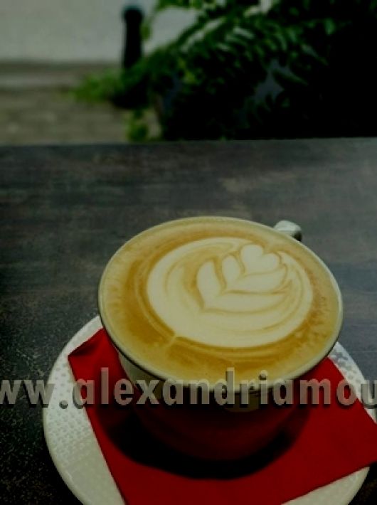 blend_coffee_alexandria052 (39)